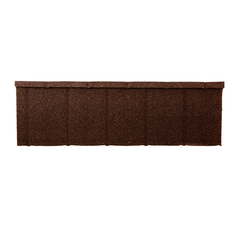 Britmet Slate 2000 Plus Roof Tile