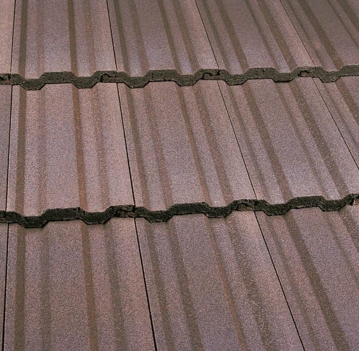 Marley Ludlow Plus Roof Tile