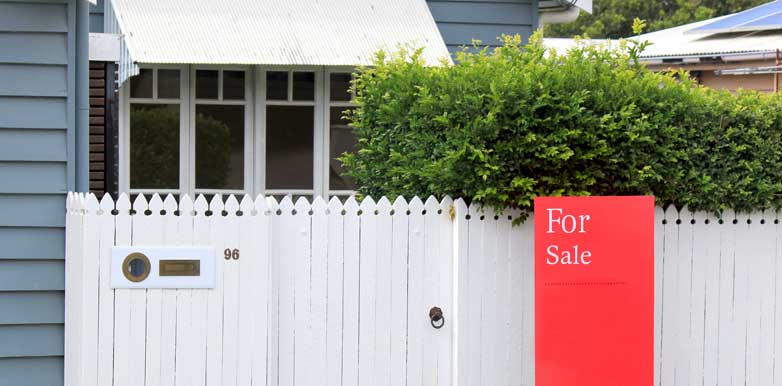 How to Add Value to Your Home
