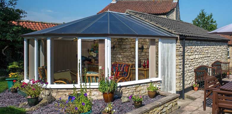 Lead vs Lead Alternative: Which Flashing Is Right for You