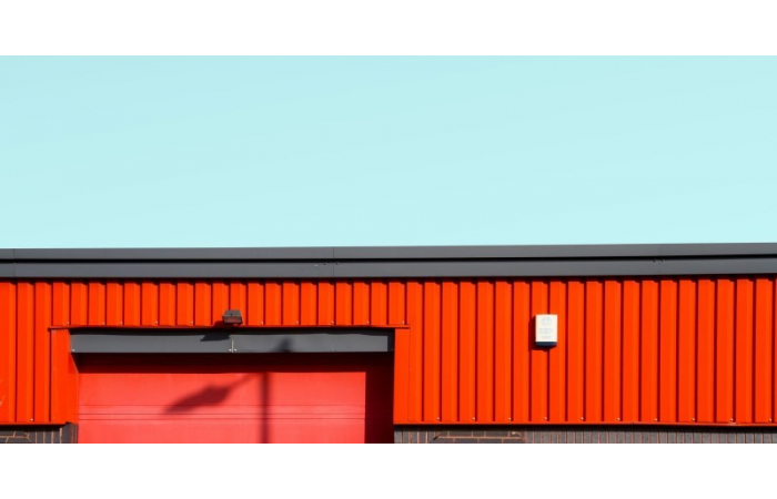 Flat Roof Replacement Guide