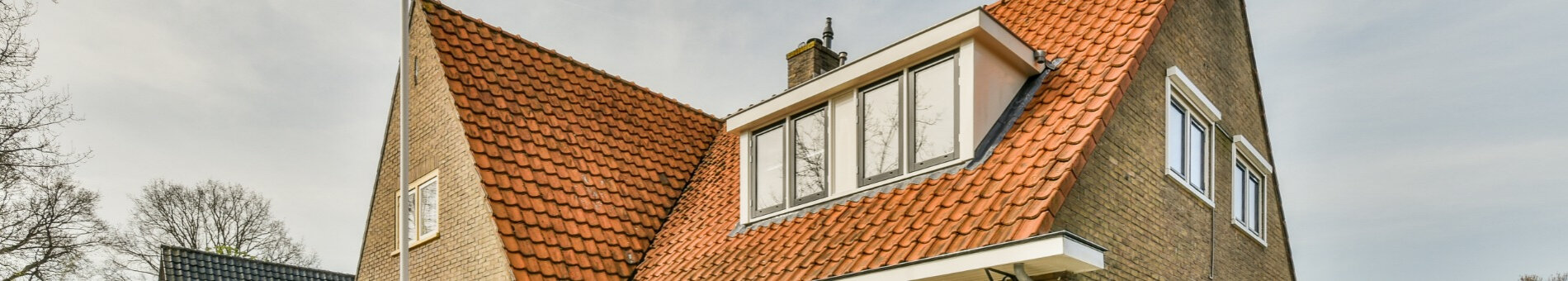 Building Types