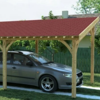 Carports