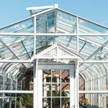 Conservatories