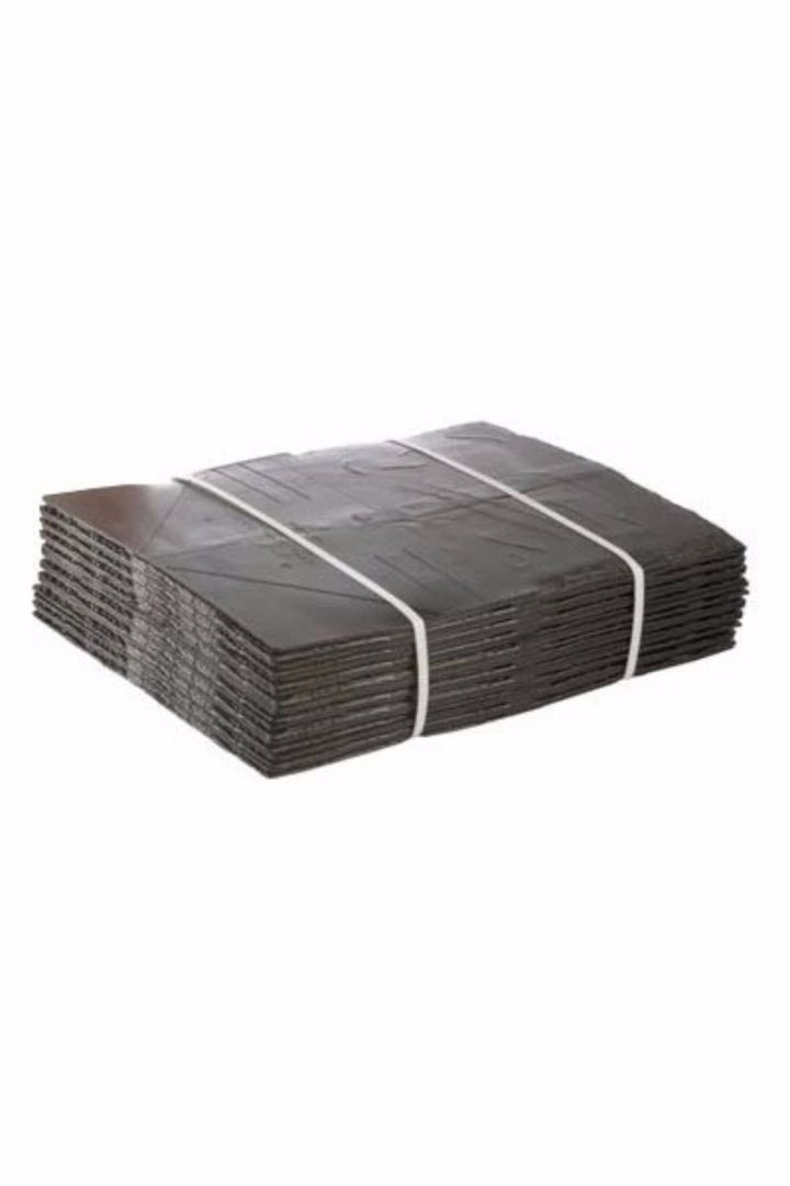 IKO Slate Plastic Tiles IKO Slate Plastic Tiles