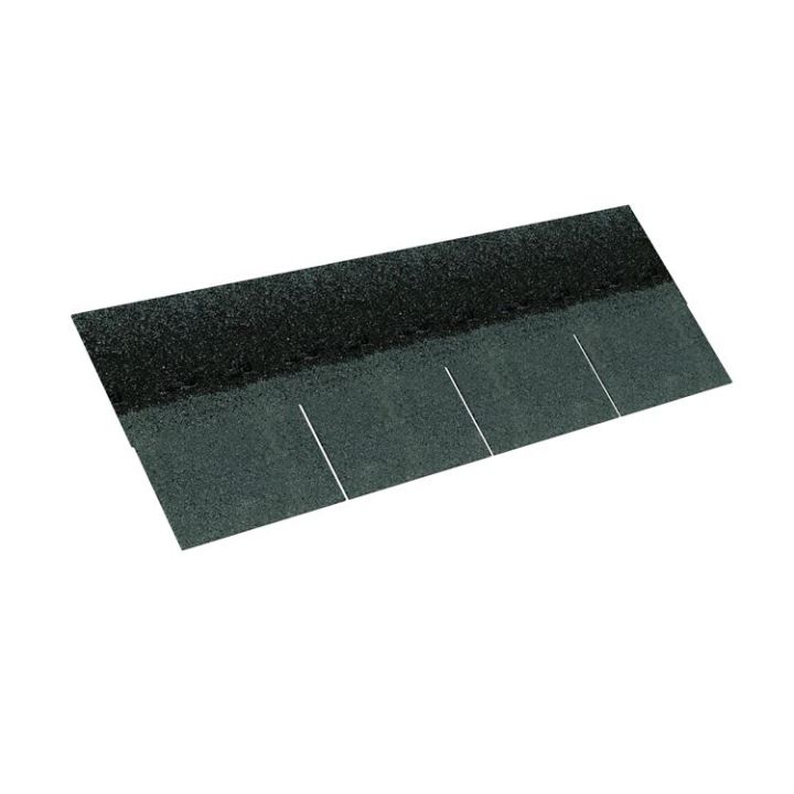 IKO Armourglass Plus Square Butt Roofing Shingles (2m2 Pack) IKO Armourglass Plus Square Butt Roofing Shingles (2m2 Pack)