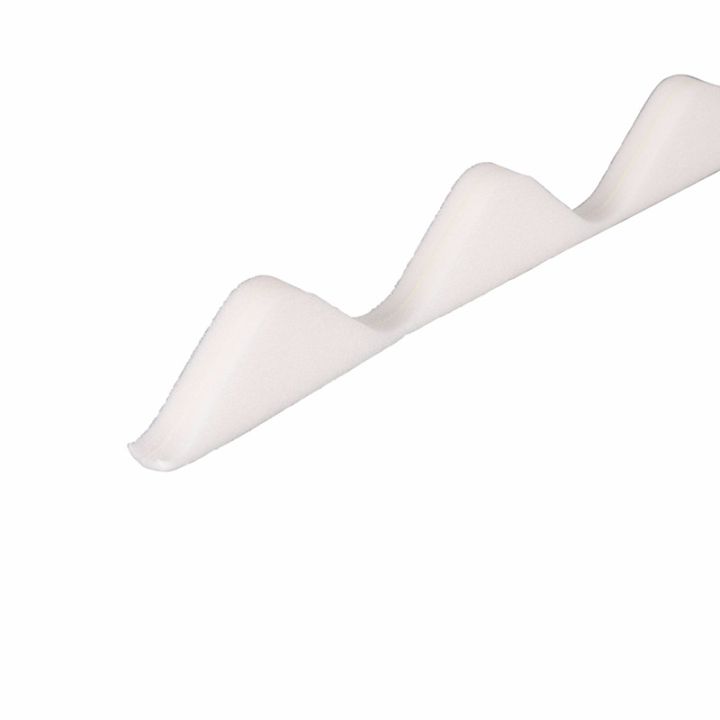 Coroline Foam Eaves Fillers (Pack of 6 x 840mm)