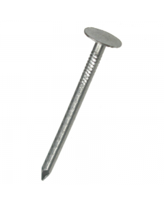 Aluminium Clout Nails Aluminium Clout Nails