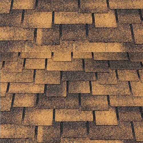 Katepal Ambient Abstract Roofing Shingles - 2.18m2 Per Pack Katepal Ambient Abstract Roofing Shingles - 2.18m2 Per Pack