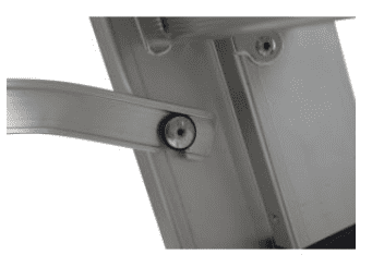 Werner 4 Way Aluminium Combination Ladder Werner 4 Way Aluminium Combination Ladder
