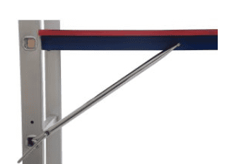 Werner 5 Way Aluminium Combination Ladder and Platform Werner 5 Way Aluminium Combination Ladder and Platform