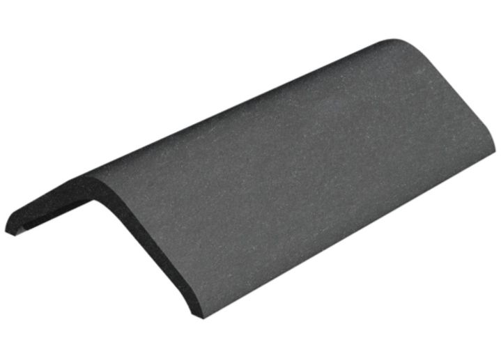 Marley Concrete Modern Ridge - 457Mm