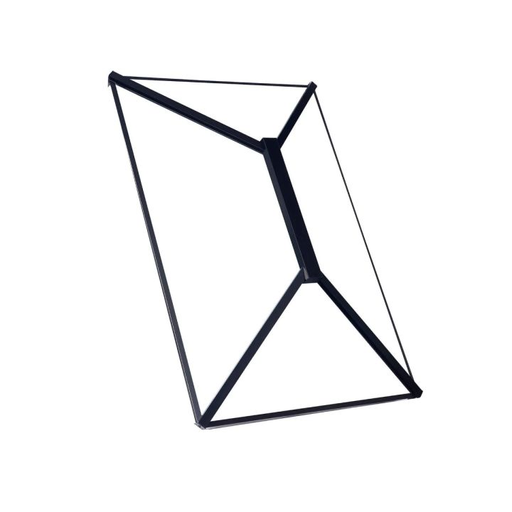 Atlas Contemporary Roof Lantern Atlas Contemporary Roof Lantern