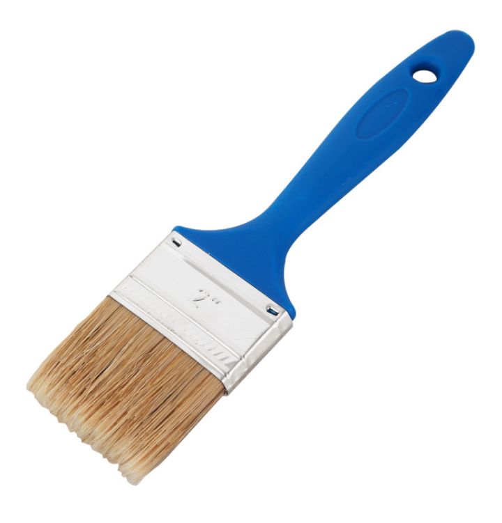 TRC Techno 2" Paint Brush TRC Techno 2" Paint Brush