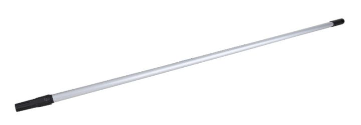 TRC Techno Extension Roller Handle - 1.2m
