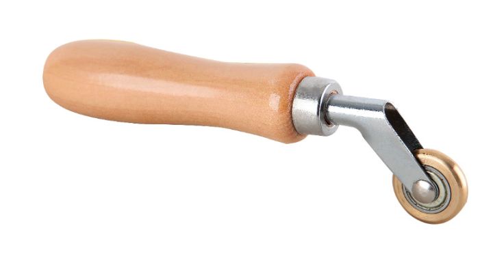 TRC Techno Penny Roller TRC Techno Penny Roller