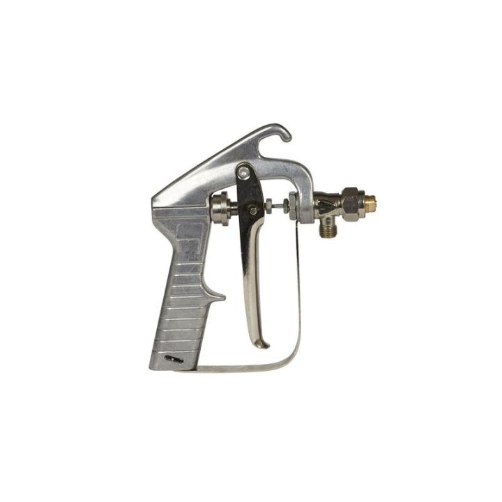 TRC Techno Spray Contact Adhesive Gun TRC Techno Spray Contact Adhesive Gun