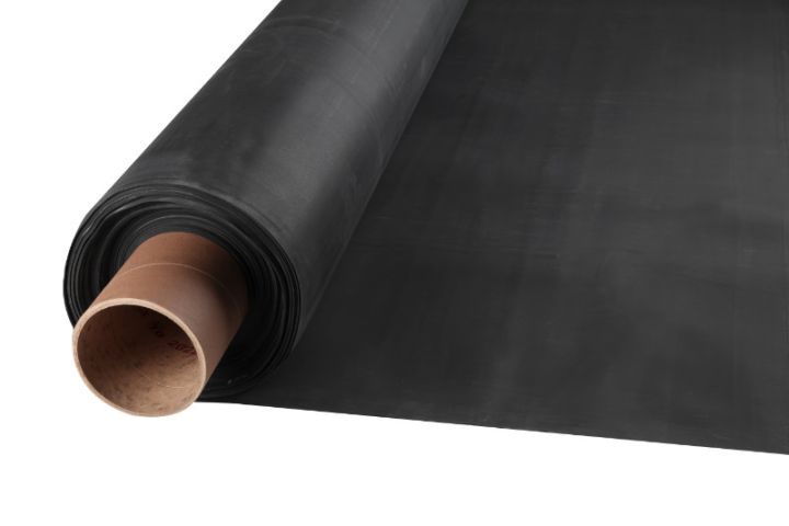 TRC Techno Cut To Size EPDM Membrane TRC Techno Cut To Size EPDM Membrane