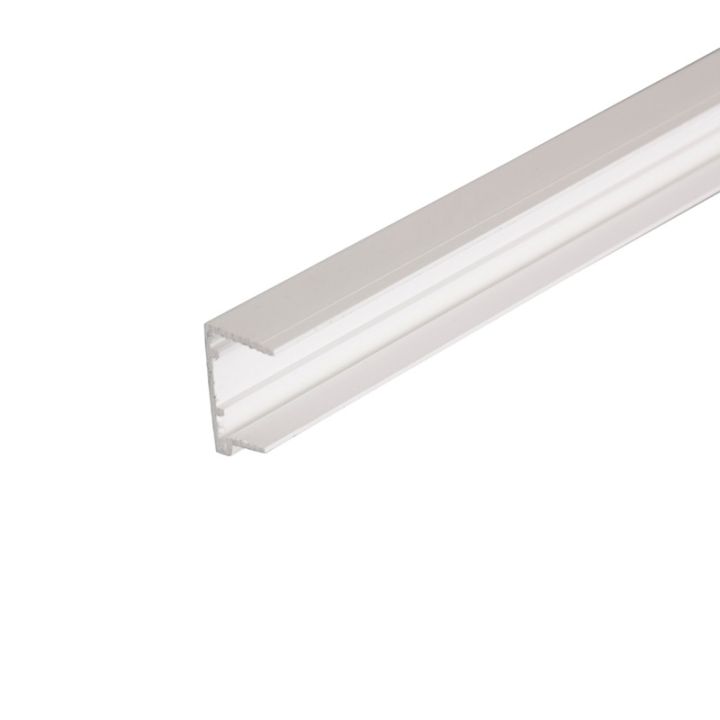 Corotherm Multiwall Polycarbonate Sheet End Cap Corotherm Multiwall Polycarbonate Sheet End Cap