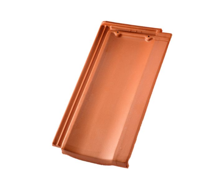 British Ceramics Novel Clay Roof Tile British Ceramics Novel Clay Roof Tile