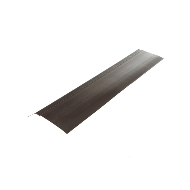 Britmet - Eave Felt Carrier (1m) Britmet - Eave Felt Carrier (1m)