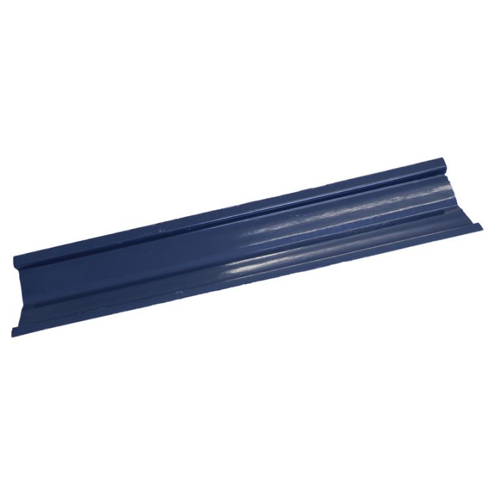 Britmet - GRP Valley (2 x 1.5m) Britmet - GRP Valley (2 x 1.5m)