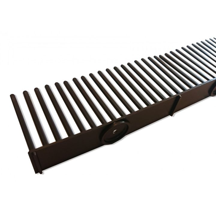 Britmet - Pantile 2000 - Comb Filler