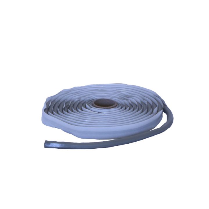 Britmet - Pantile 2000 - IDL Sealant Tape (8mm x 6m) Britmet - Pantile 2000 - IDL Sealant Tape (8mm x 6m)