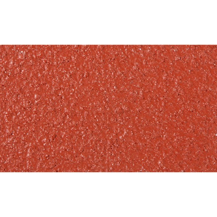 Britmet - Pantile 2000 - Stitchings - Antique Red (32mm) Britmet - Pantile 2000 - Stitchings - Antique Red (32mm)