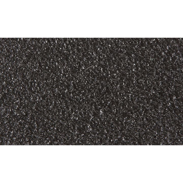 Britmet - Pantile 2000 - Stitchings - Charcoal (32mm) Britmet - Pantile 2000 - Stitchings - Charcoal (32mm)