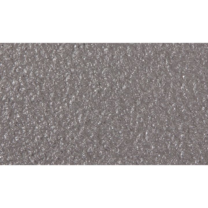 Britmet - Pantile 2000 - Main Fixings - Mid Grey - 85mm