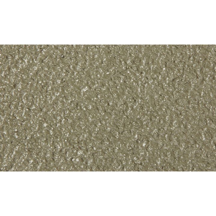 Britmet - Pantile 2000 - Main Fixings - Sage Green - 85mm Britmet - Pantile 2000 - Main Fixings - Sage Green - 85mm