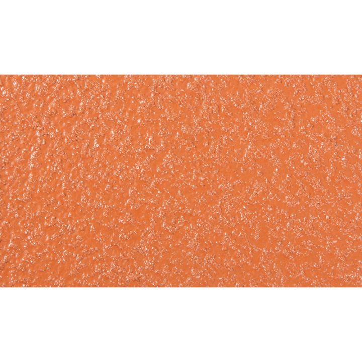 Britmet - Pantile 2000 - Main Fixings - Terracotta - 85mm Britmet - Pantile 2000 - Main Fixings - Terracotta - 85mm