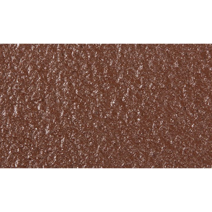 Britmet - Pantile 2000 - Stitchings - Tudor Brown (32mm)