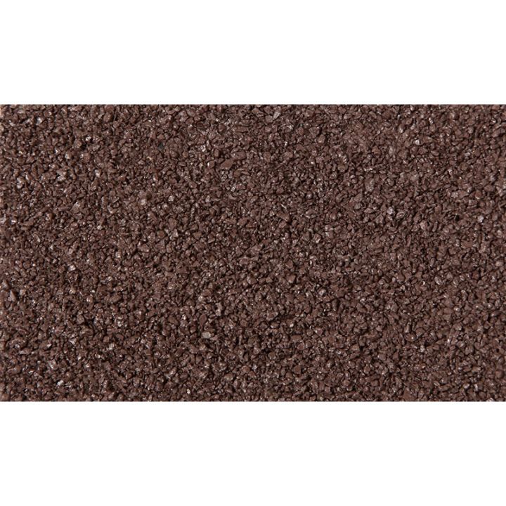 Britmet - Plus Tile (0.9mm) Range - Tek Screw - Bramble Brown (Pack of 50) Britmet - Plus Tile (0.9mm) Range - Tek Screw - Bramble Brown (Pack of 50)