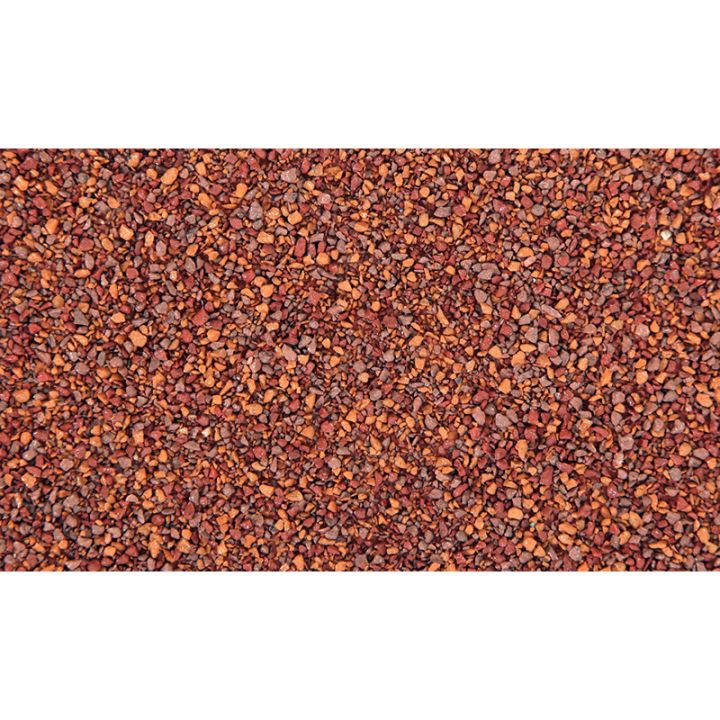 Britmet - Plus Tile (0.9mm) Range - Tek Screw - Rustic Terracotta (Pack of 50) Britmet - Plus Tile (0.9mm) Range - Tek Screw - Rustic Terracotta (Pack of 50)