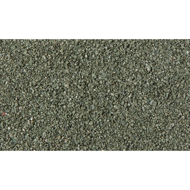 Britmet - Plus Tile (0.9mm) Range - Tek Screw - Tartan Green (Pack of 50)