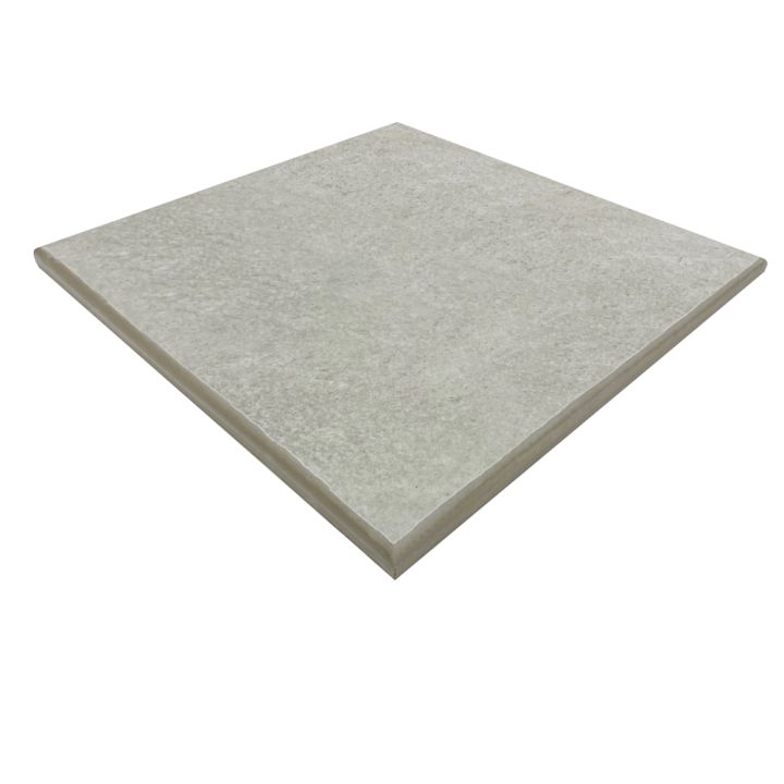 Castle Composites – Porcelain Pier Cap Castle Composites – Porcelain Pier Cap