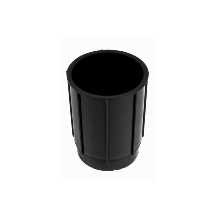 DD Standard Series - 100mm Adjustment Pedestal Coupler DD Standard Series - 100mm Adjustment Pedestal Coupler