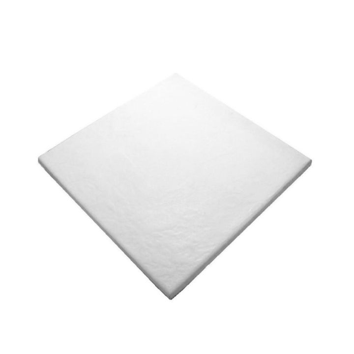 Castle Composites - Castile Imperial Promenade Tiles - 297mm x 297mm x 12mm Castle Composites - Castile Imperial Promenade Tiles - 297mm x 297mm x 12mm