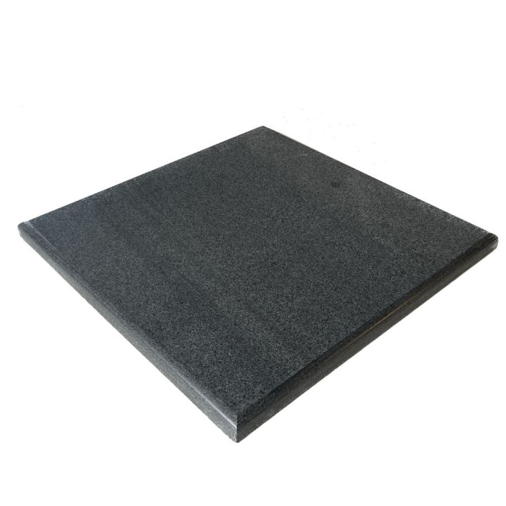 Castle Composites - Granite Pier Cap