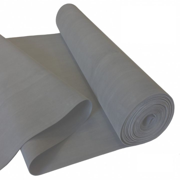 Classic Bond - One Piece EPDM Rubber Membrane