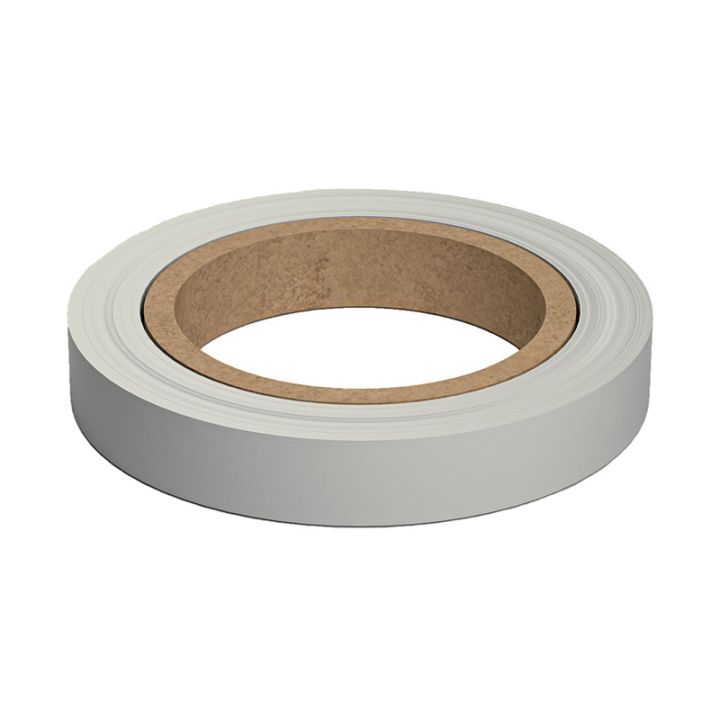 Corotherm Clickfit - Breather Tape - 38mm x 10m Corotherm Clickfit - Breather Tape - 38mm x 10m