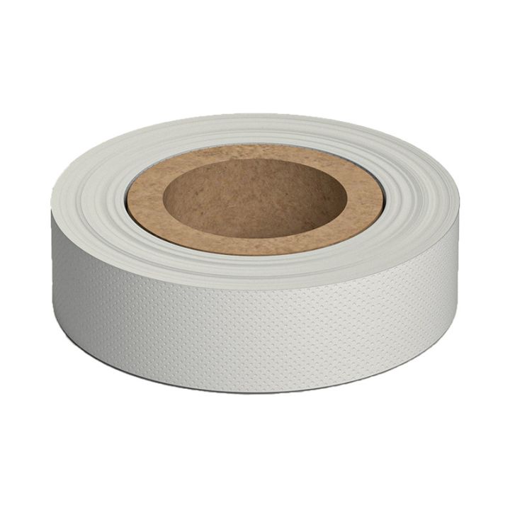 Corotherm Clickfit - Aluminium Sealing Tape Corotherm Clickfit - Aluminium Sealing Tape