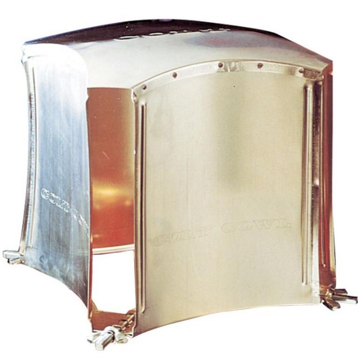 Original Colt Cowl - 150mm to 250mm