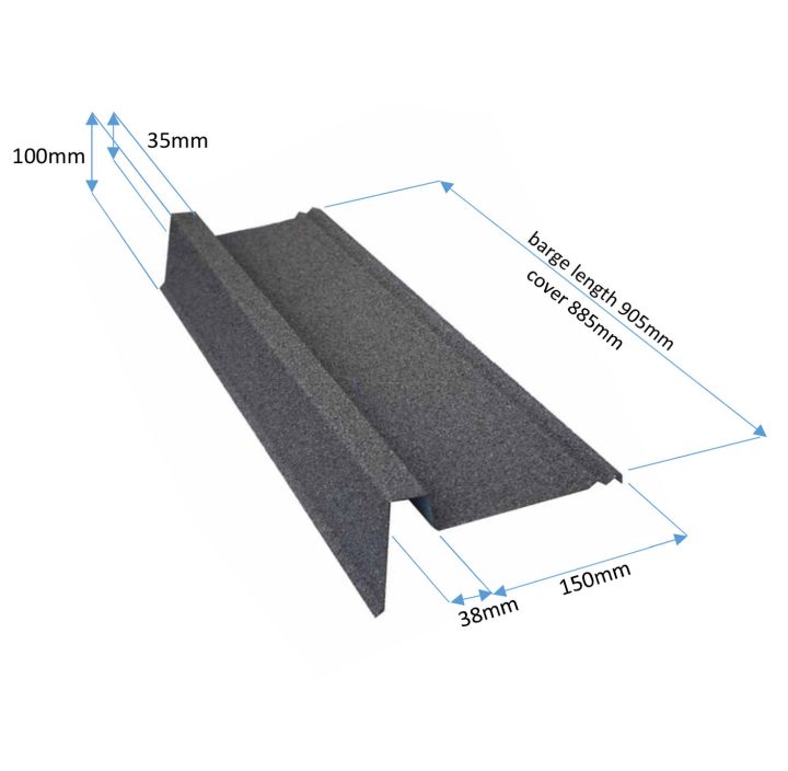 Corotile Technical Data Corotile Technical Data
