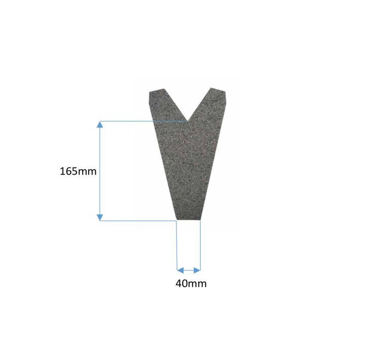 Corotile Technical Data Corotile Technical Data