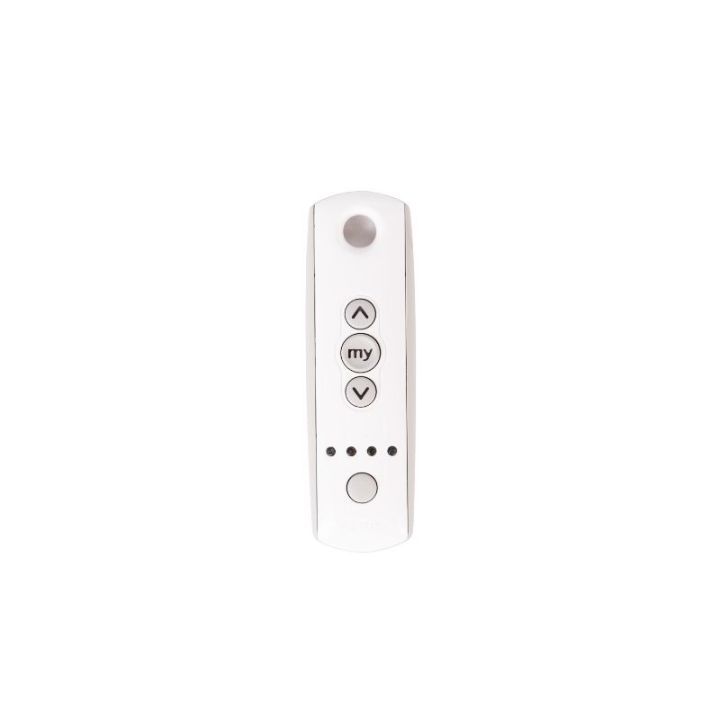 Coxdome Classic & Lumiglaze Electric Remote & Receiver Coxdome Classic & Lumiglaze Electric Remote & Receiver