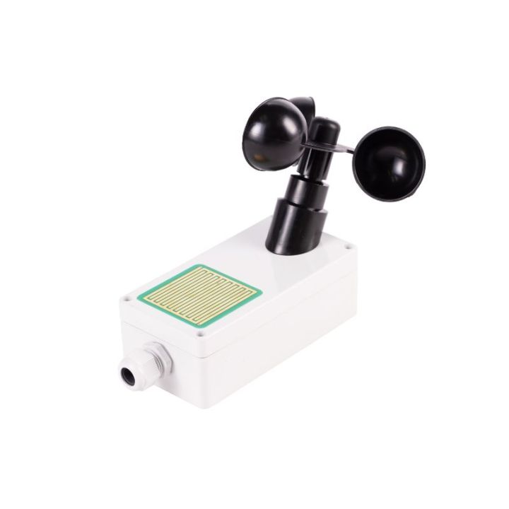 Coxdome SHEV (AOV) 24V Wind & Rain Sensor Unit Coxdome SHEV (AOV) 24V Wind & Rain Sensor Unit