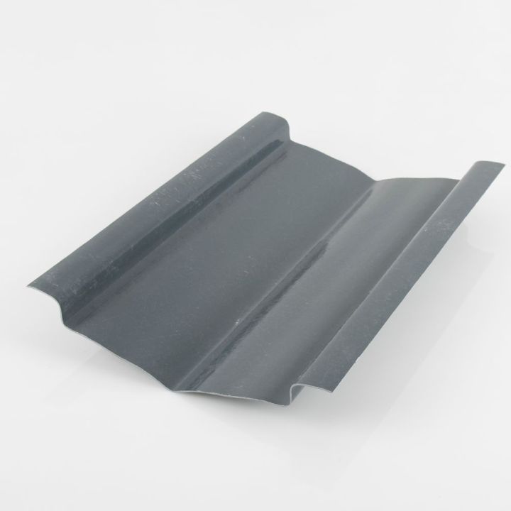 Corodrain - 3m B Type Diamond 60 Valley Corodrain - 3m B Type Diamond 60 Valley